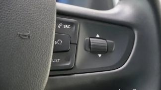 Finansowanie Hatchback Citroën SpaceTourer 2022