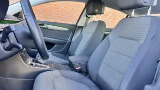 Finansowanie Sedan Volkswagen Passat 2012