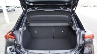 Lízing Hatchback Opel Corsa 2023