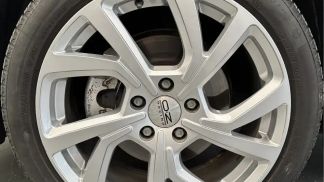 Finansowanie Sedan Honda Accord 2010