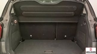 Financování SUV Citroën C3 Aircross 2024