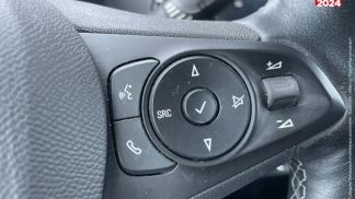 Leasing Sedan Opel CORSA-E 2020
