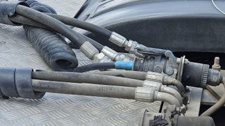 Finansowanie Ciągnik siodłowy Volvo FH 500 2021