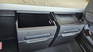 Finansowanie Ciągnik siodłowy Mercedes-Benz ACTROS 1848 LS 2021