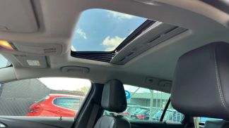 Finansowanie Wóz Opel Astra 2018