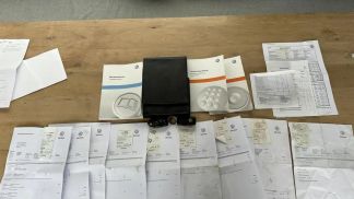 Finansowanie Zamienny Volkswagen Beetle 2013