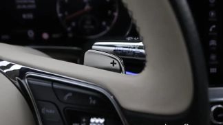Leasing Convertible Bentley Continental GT 2019