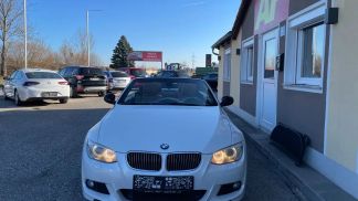 Finansowanie Zamienny BMW 320 2013