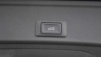 Leasing Wagon Audi A4 2022