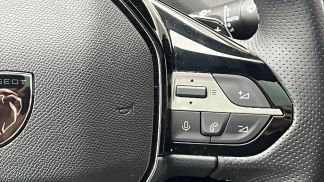 Finansowanie Hatchback Peugeot 408 2024