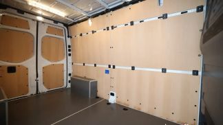 Finansowanie Van MERCEDES SPRINTER 2023