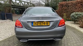 Finansowanie Sedan MERCEDES C 220 2014