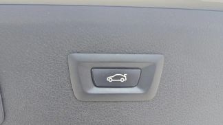 Lízing Hatchback BMW 218 2015