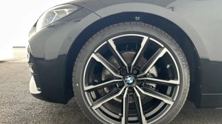 Finansowanie Coupé BMW 420 2024