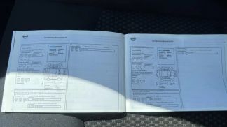 Leasing Hayon Nissan Note 2016