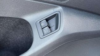 Lízing Kombi Volkswagen Passat Variant 2023