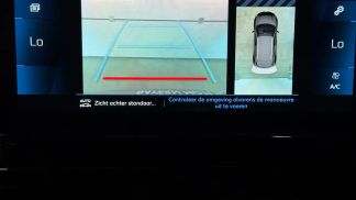 Finansowanie SUV Peugeot 3008 2023