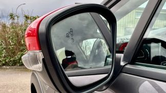 Finansowanie Hatchback Citroën C3 2017
