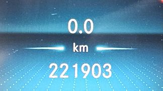 Finansowanie Van Mercedes-Benz SPRINTER 314 2018
