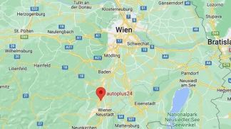 Finansowanie Hatchback Volkswagen Sharan 2020