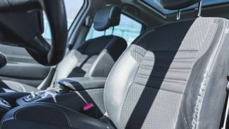 Leasing Hayon Renault Scenic 2016