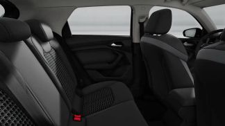 Finansowanie Hatchback Audi A1 2025