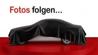 Leasing Wagon Audi A6 2021