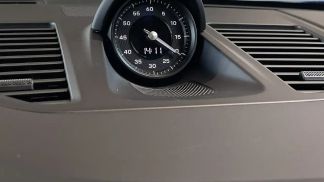Leasing Coupe Porsche 911 2024
