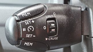 Finansowanie Van Peugeot EXPERT 2.0 2021