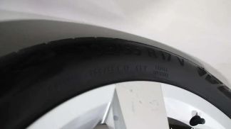 Leasing SUV Volkswagen T-Cross 2023
