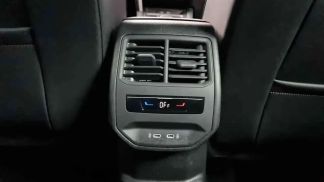 Leasing Wagon Cupra Leon 2024