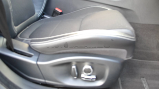 Leasing Wagon Jaguar XF 2019