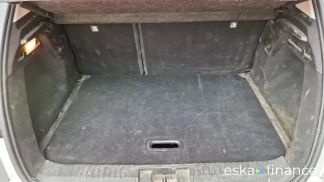 Leasing SUV Renault Captur 2021