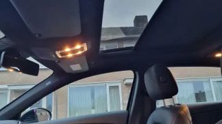 Leasing Wagon MERCEDES A 180 2019