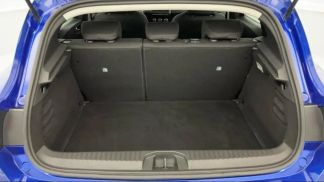 Leasing Sedan Renault Clio 2023