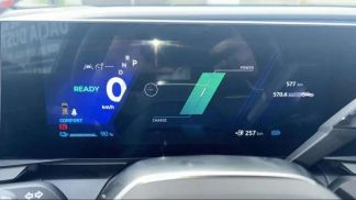 Finansowanie Hatchback Renault Scenic 2024