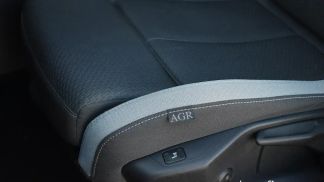 Leasing Wagon Opel Astra 2022
