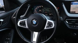 Finansowanie Sedan BMW 218 2021