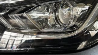 Leasing Hatchback Nissan Micra 2018