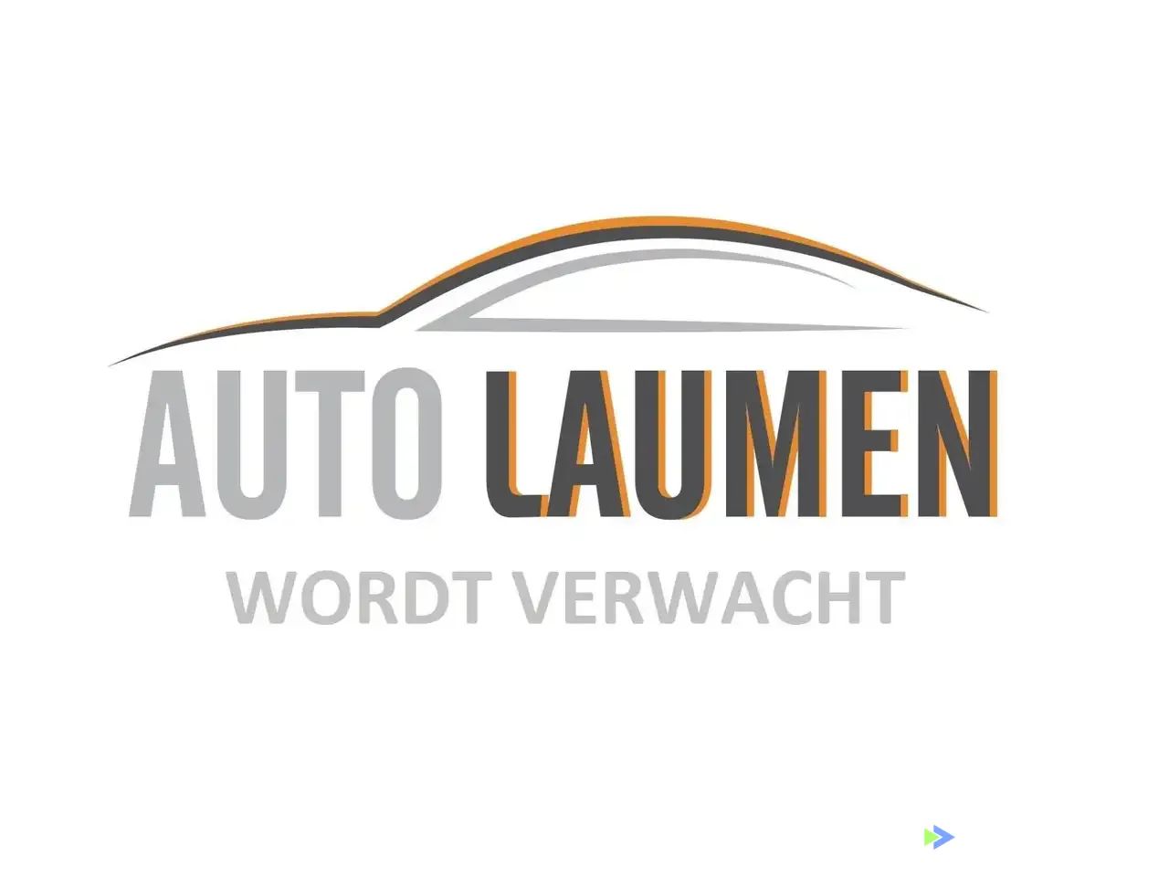 Leasing Wagon Hyundai i30 2023