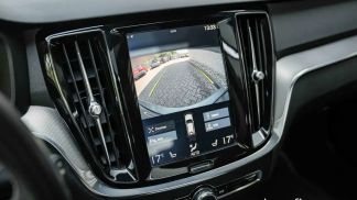 Finansowanie Wóz Volvo V60 2020