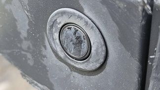 Leasing Van Ford TRANSIT 2.0 2017