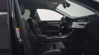 Finansowanie Wóz Audi A6 2019