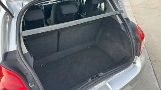 Leasing Sedan Renault Clio 2012