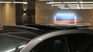 Leasing Hatchback MERCEDES A 220 2020
