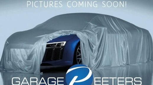 Porsche Cayman 2019