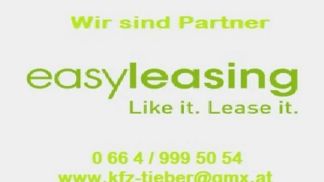 Leasing Hatchback Skoda RAPID SPACEBACK 2017
