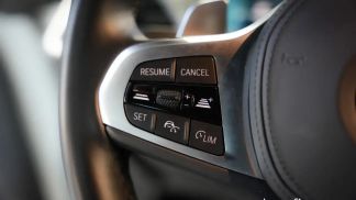 Finansowanie Coupé BMW 240 2023
