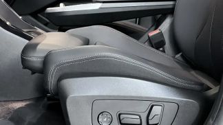 Leasing Hayon BMW 225 2024
