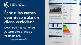 Finansowanie Transport pasażerów Hyundai Kona 2018